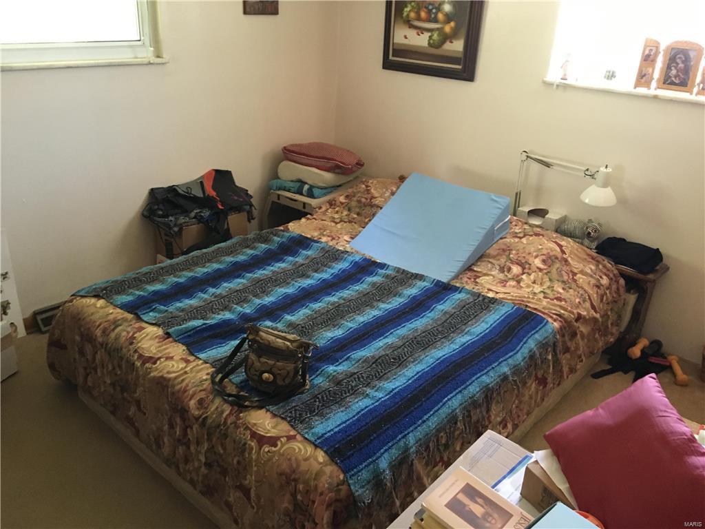 Larimore Hills - Residential