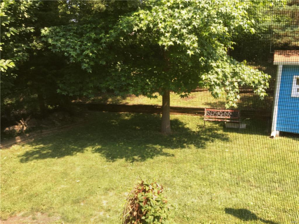 Larimore Hills - Residential