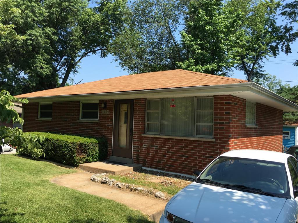 Larimore Hills - Residential