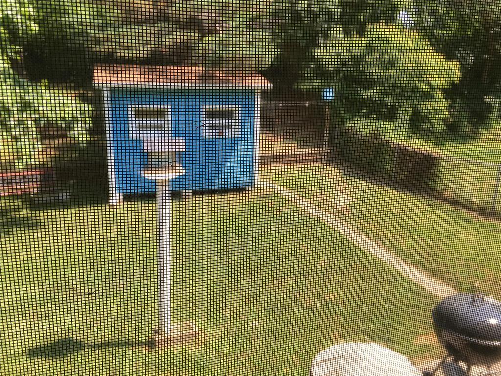 Larimore Hills - Residential