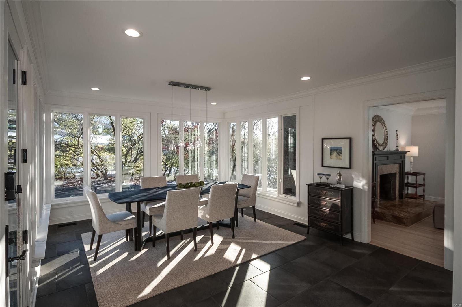 Beirne Acres - Residential