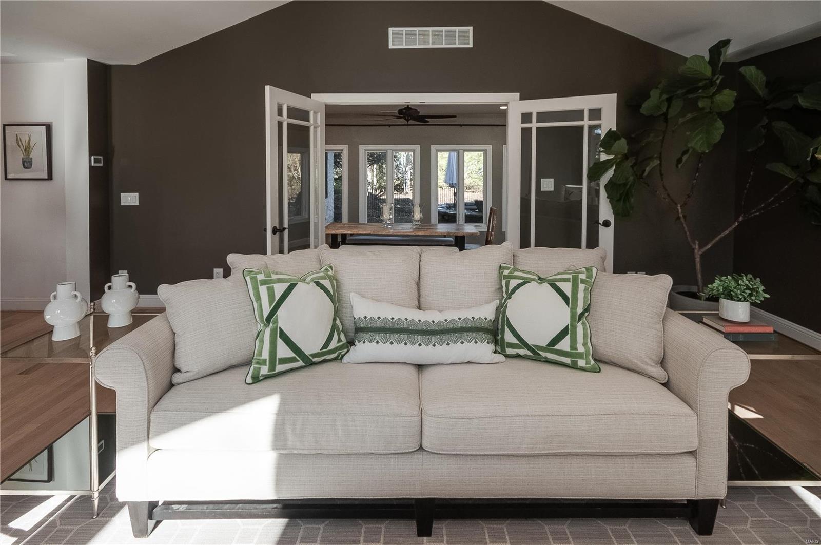 Beirne Acres - Residential