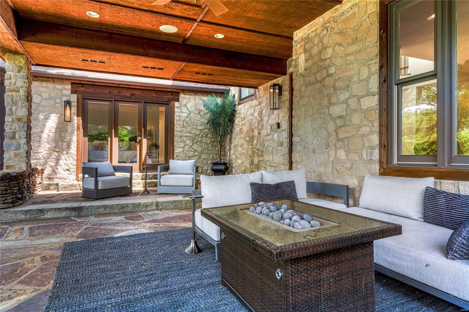 Beirne Acres - Residential