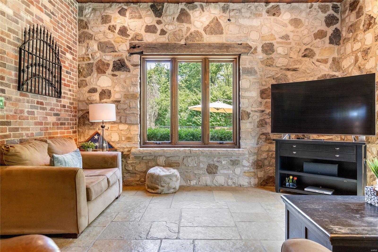 Beirne Acres - Residential