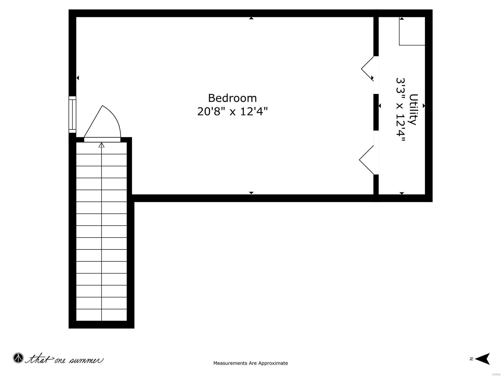 Beirne Acres - Residential