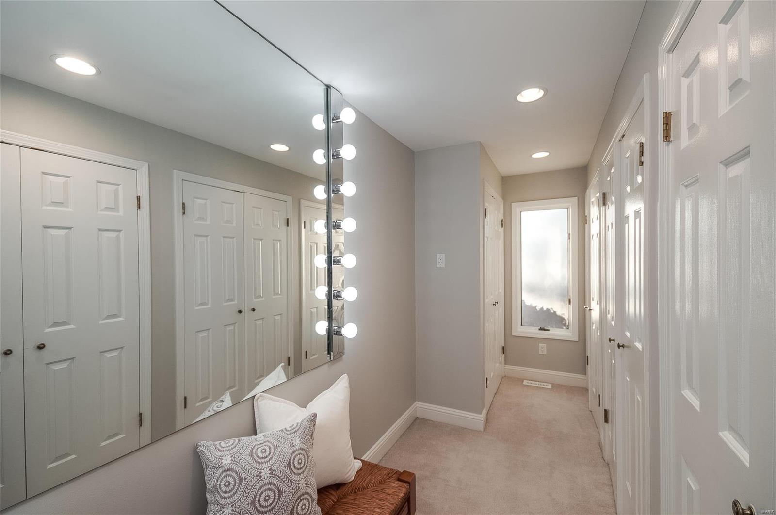 Beirne Acres - Residential