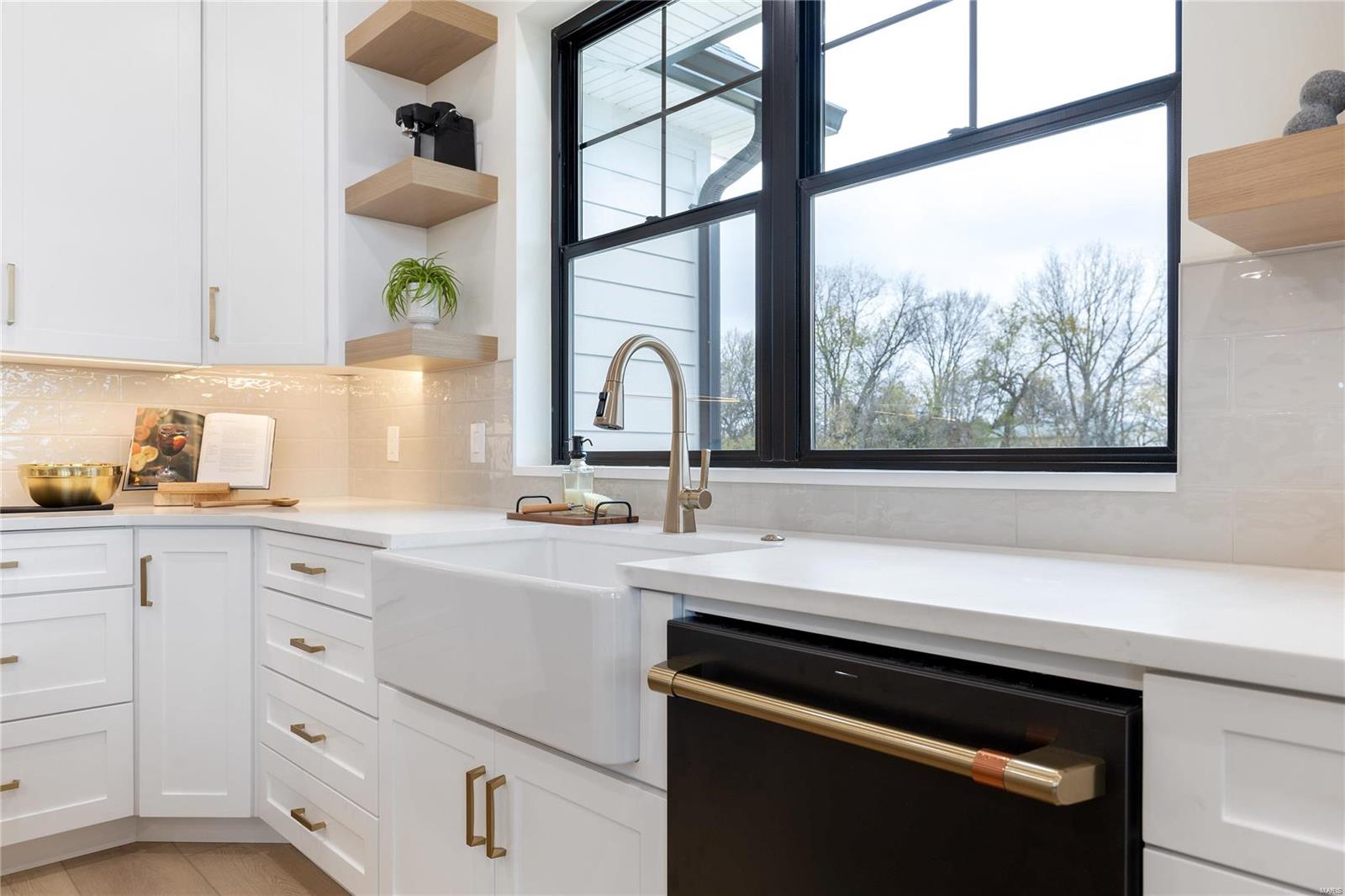 Quail Ridge - Residential