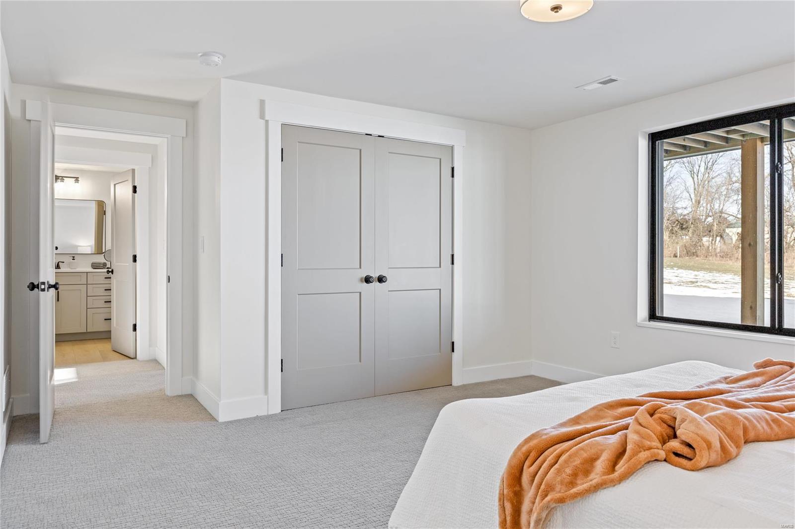 Quail Ridge - Residential