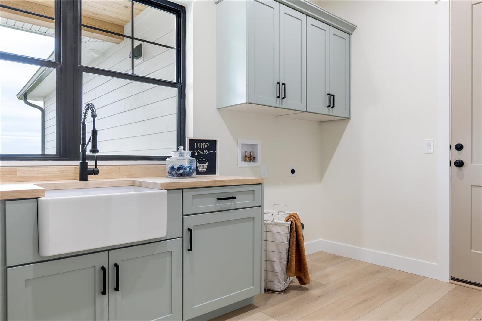 Quail Ridge - Residential