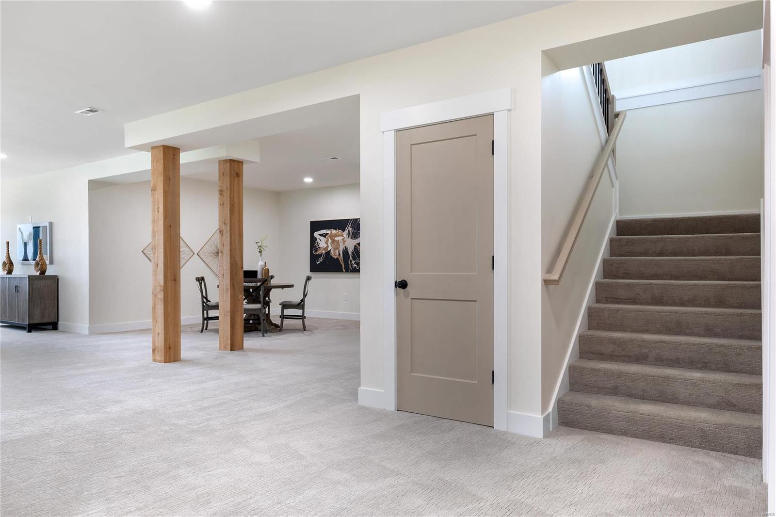 Quail Ridge - Residential