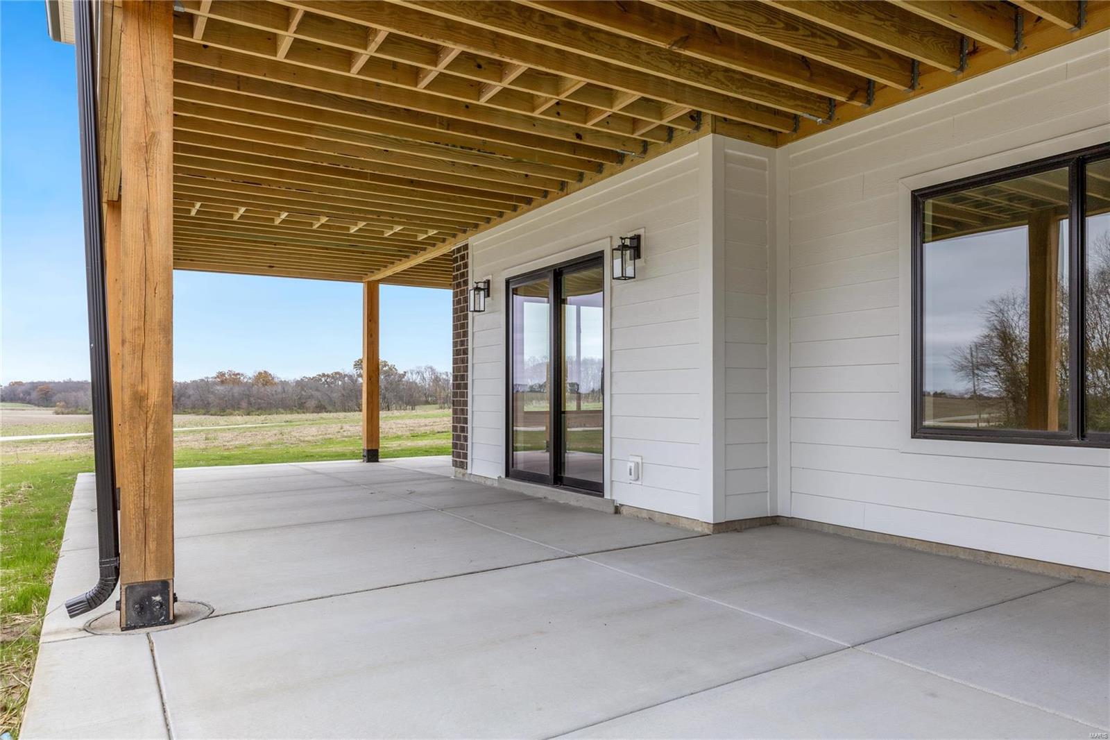 Quail Ridge - Residential