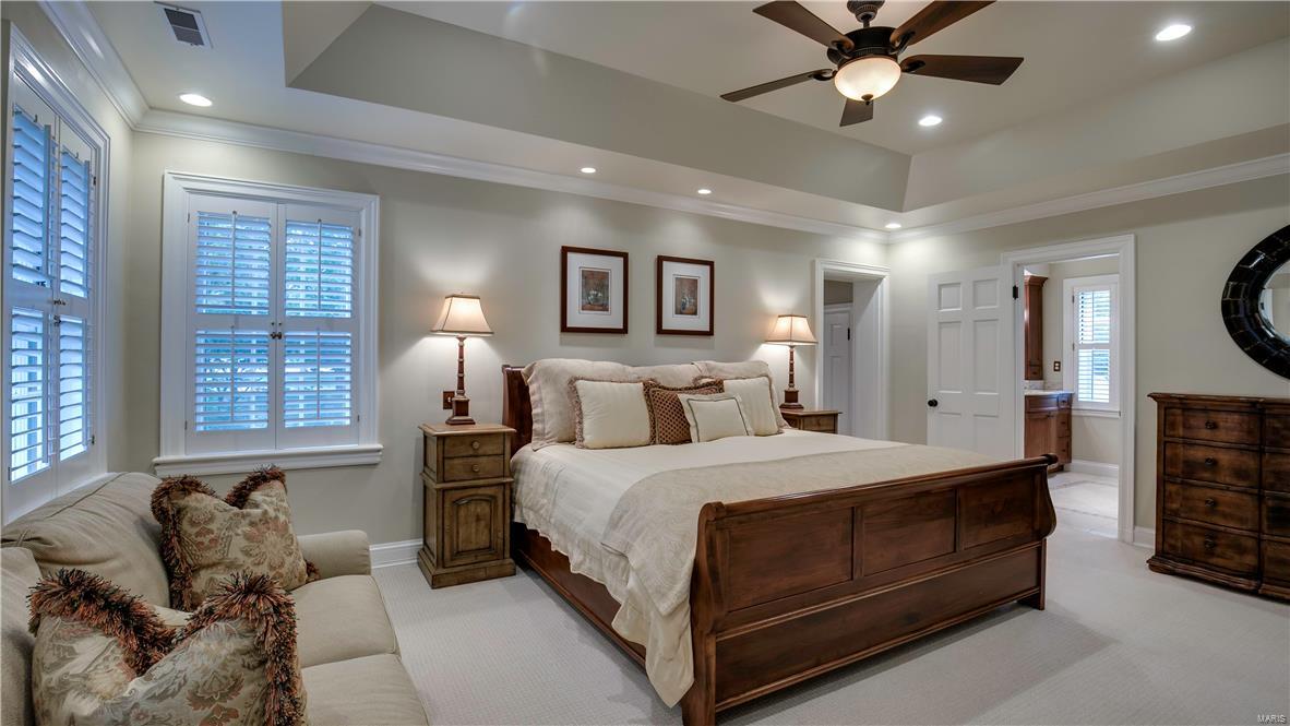 Countryside 2 - Residential