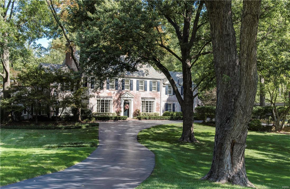 Countryside 2 - Residential