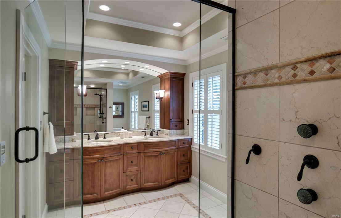 Countryside 2 - Residential