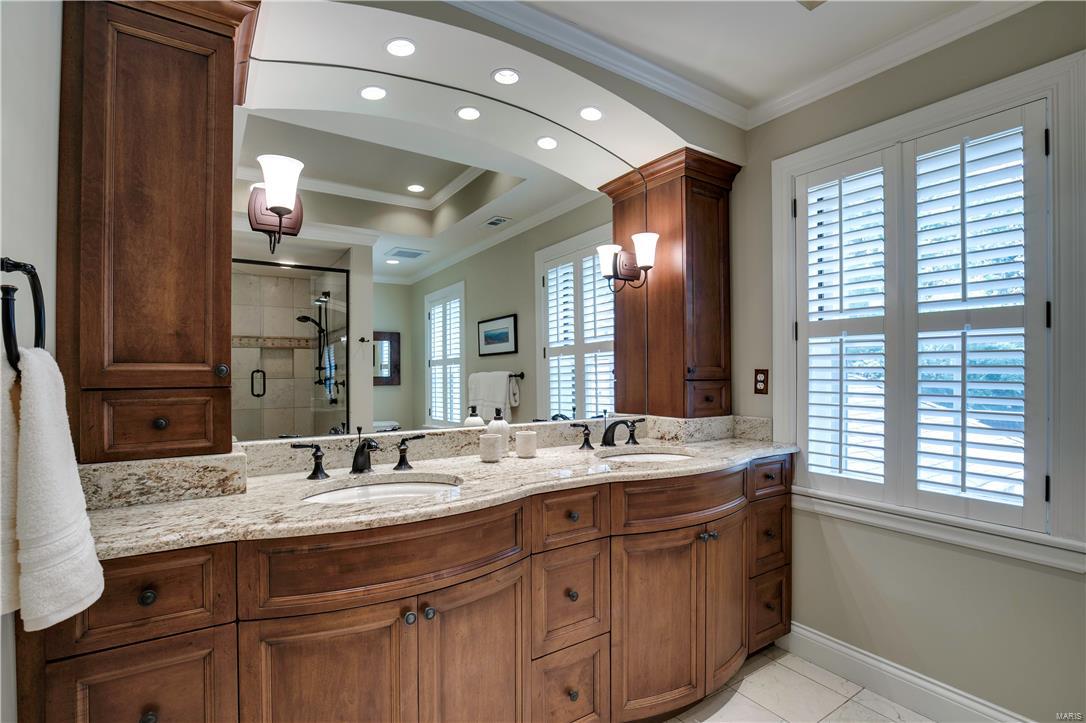 Countryside 2 - Residential