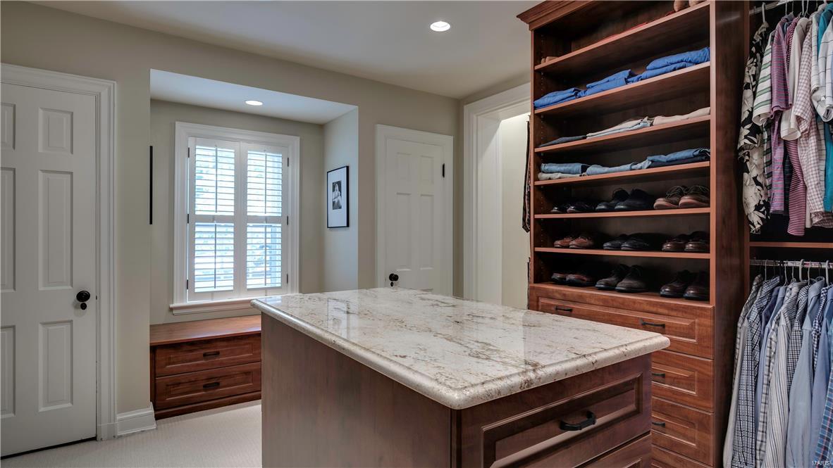 Countryside 2 - Residential