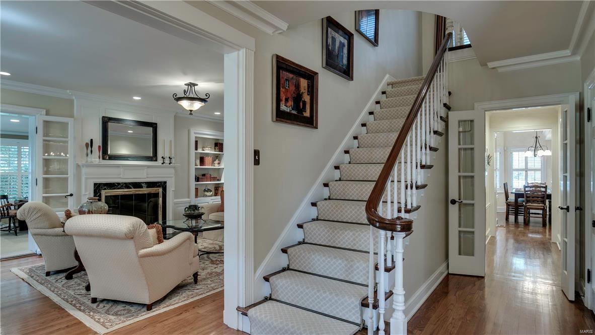 Countryside 2 - Residential