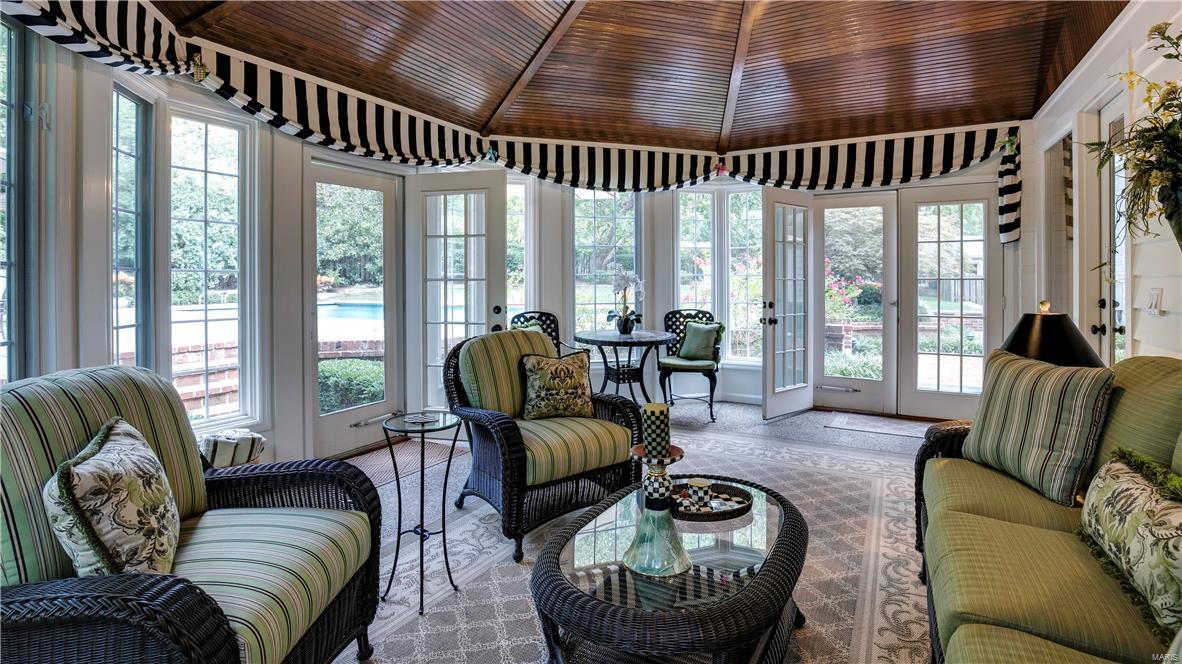 Countryside 2 - Residential