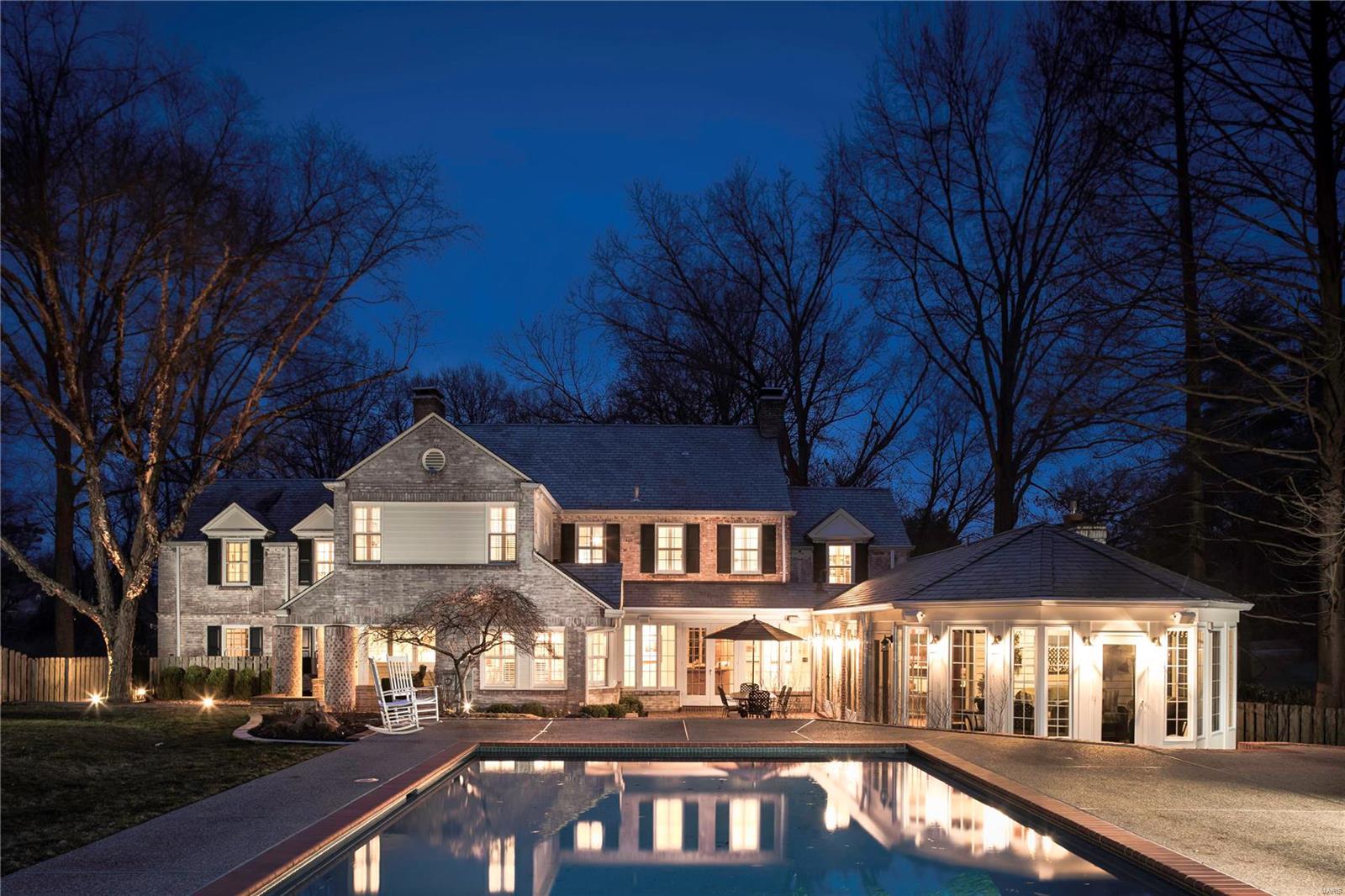 Countryside 2 - Residential