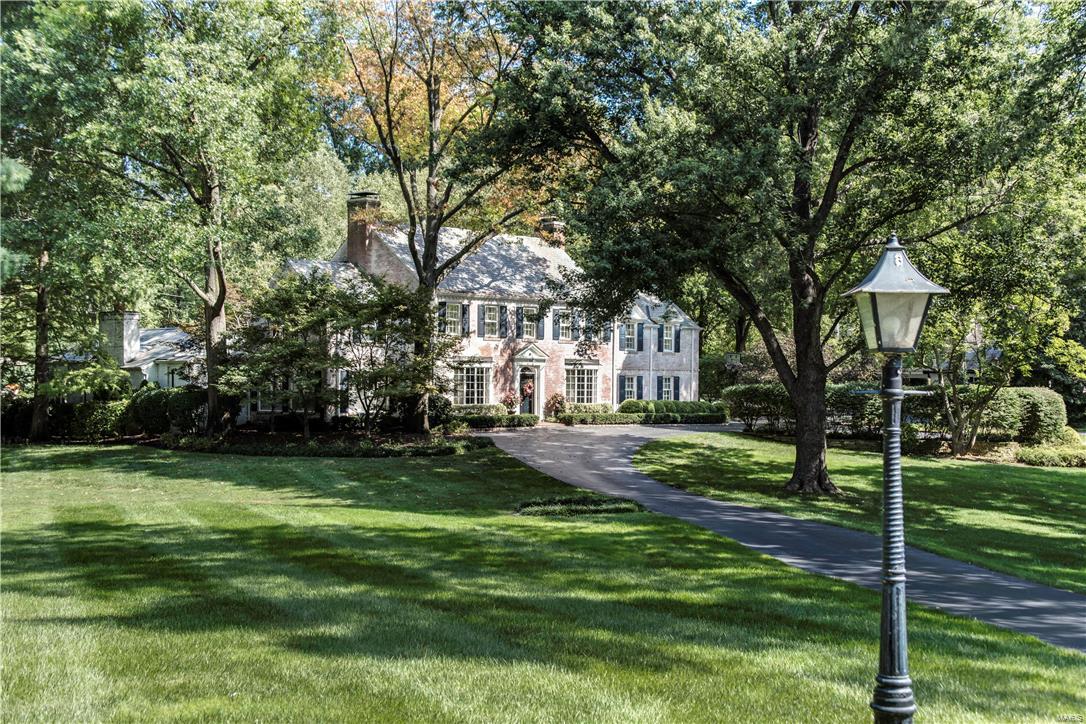 Countryside 2 - Residential