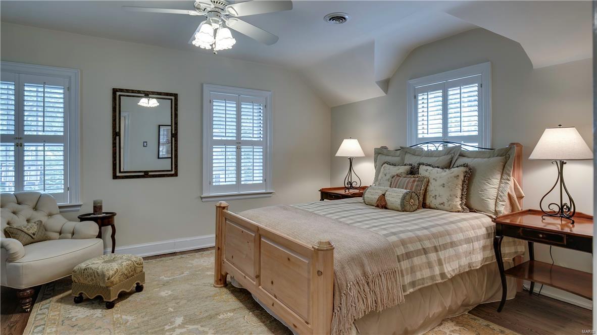 Countryside 2 - Residential