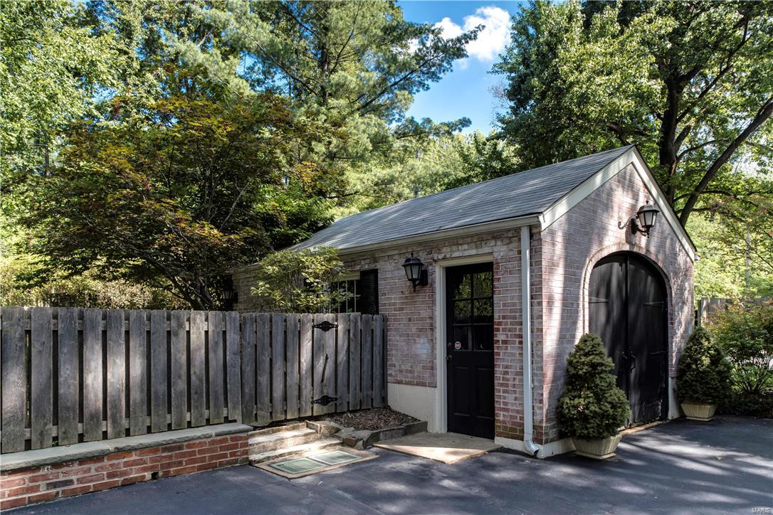 Countryside 2 - Residential