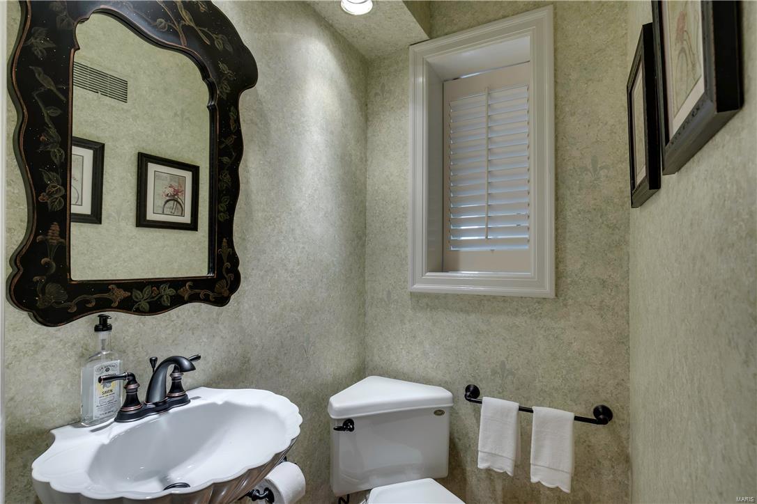 Countryside 2 - Residential