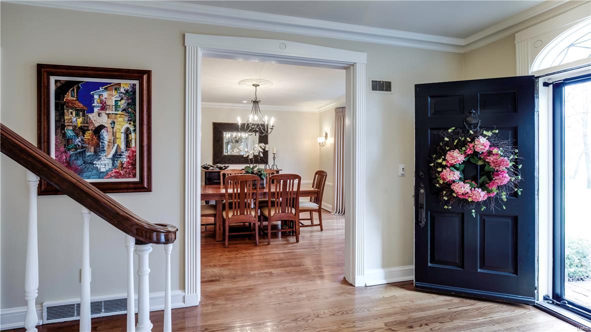 Countryside 2 - Residential