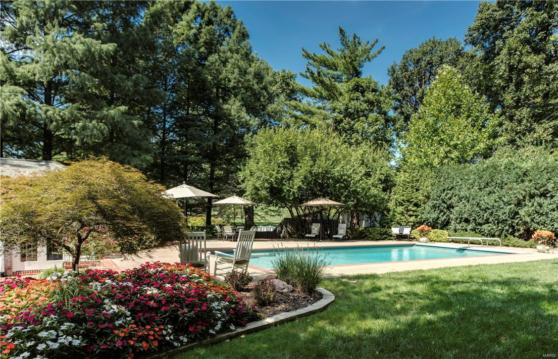 Countryside 2 - Residential