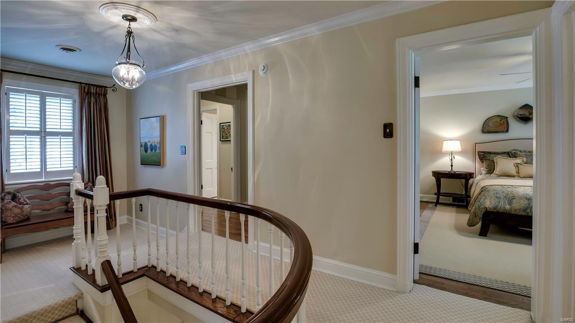 Countryside 2 - Residential