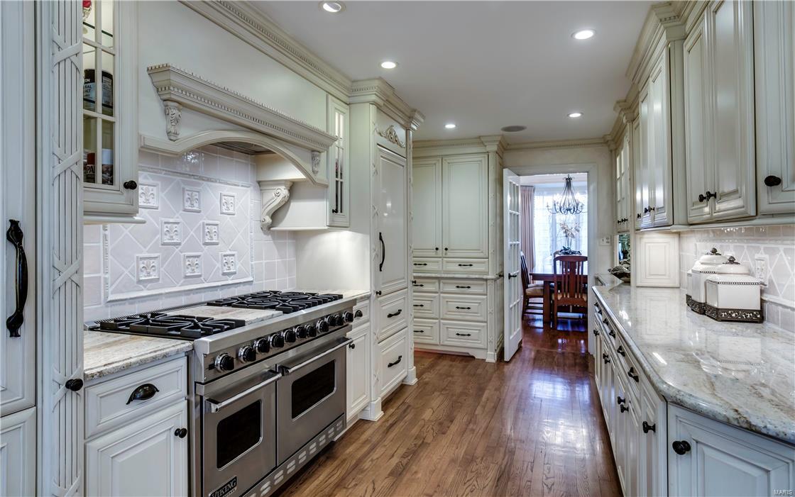 Countryside 2 - Residential