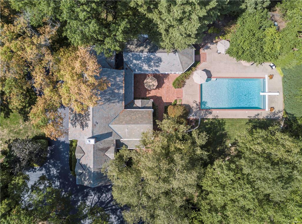 Countryside 2 - Residential