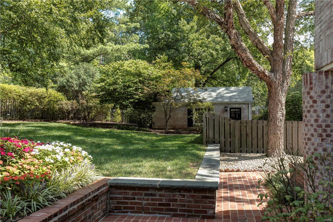 Countryside 2 - Residential