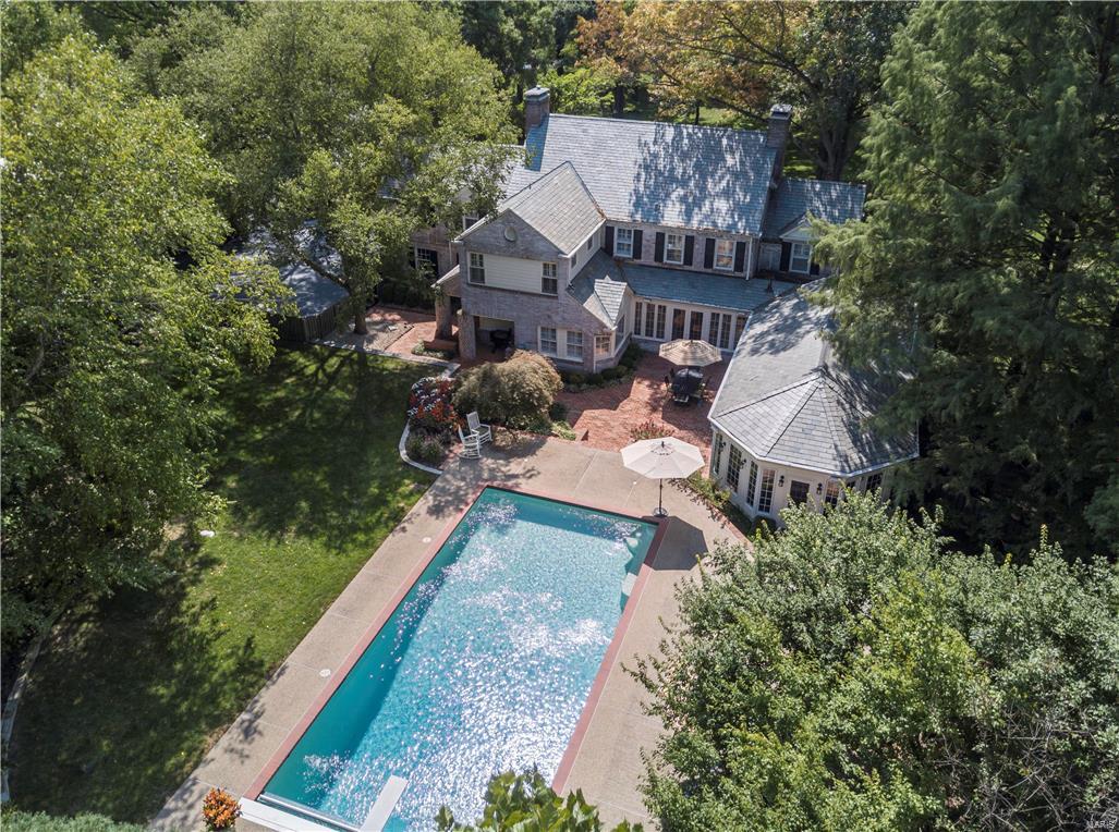 Countryside 2 - Residential