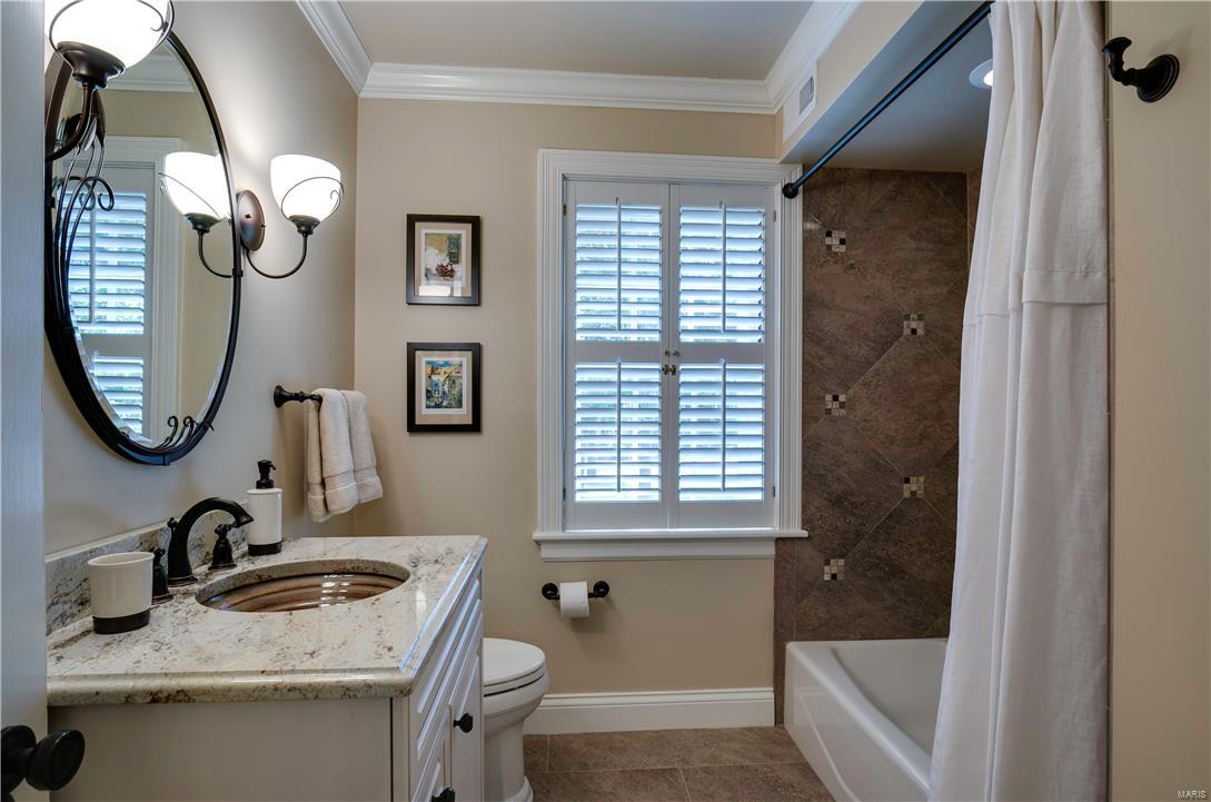 Countryside 2 - Residential