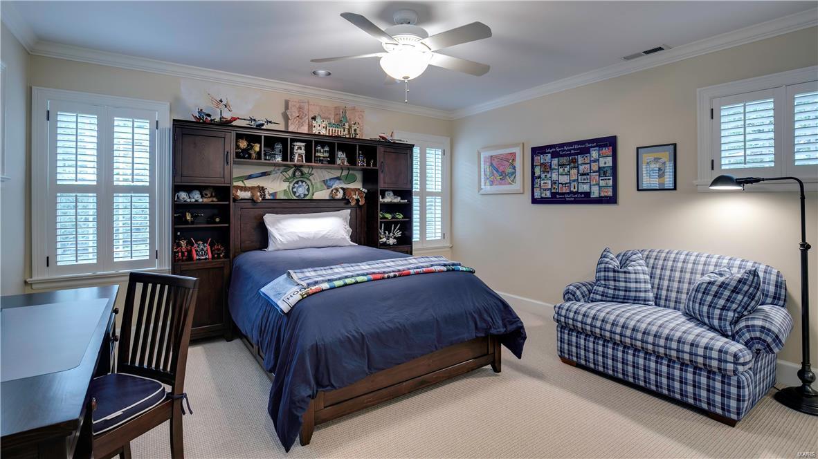 Countryside 2 - Residential