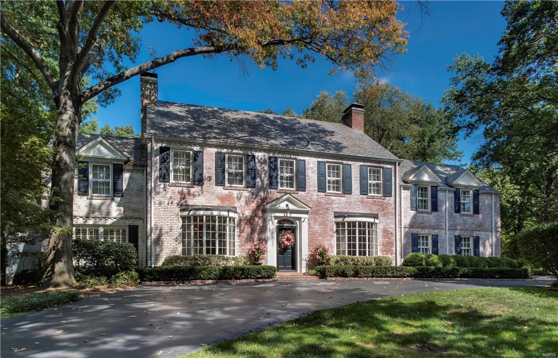 Countryside 2 - Residential