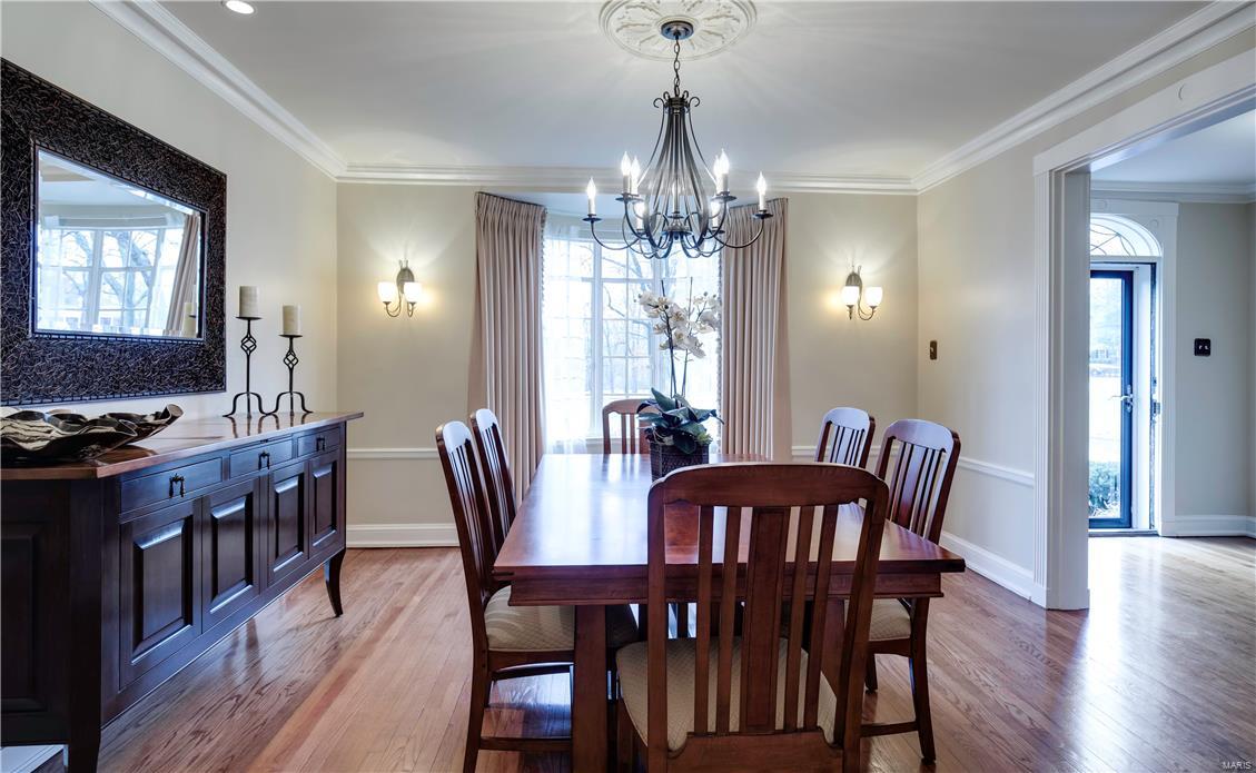 Countryside 2 - Residential