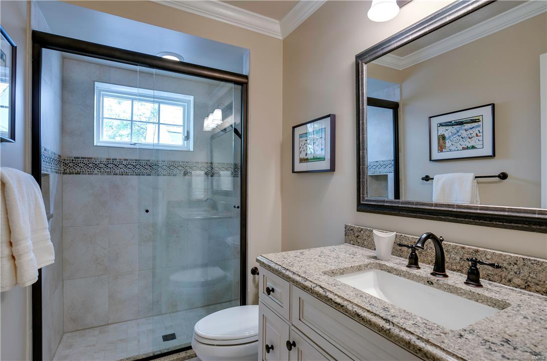 Countryside 2 - Residential