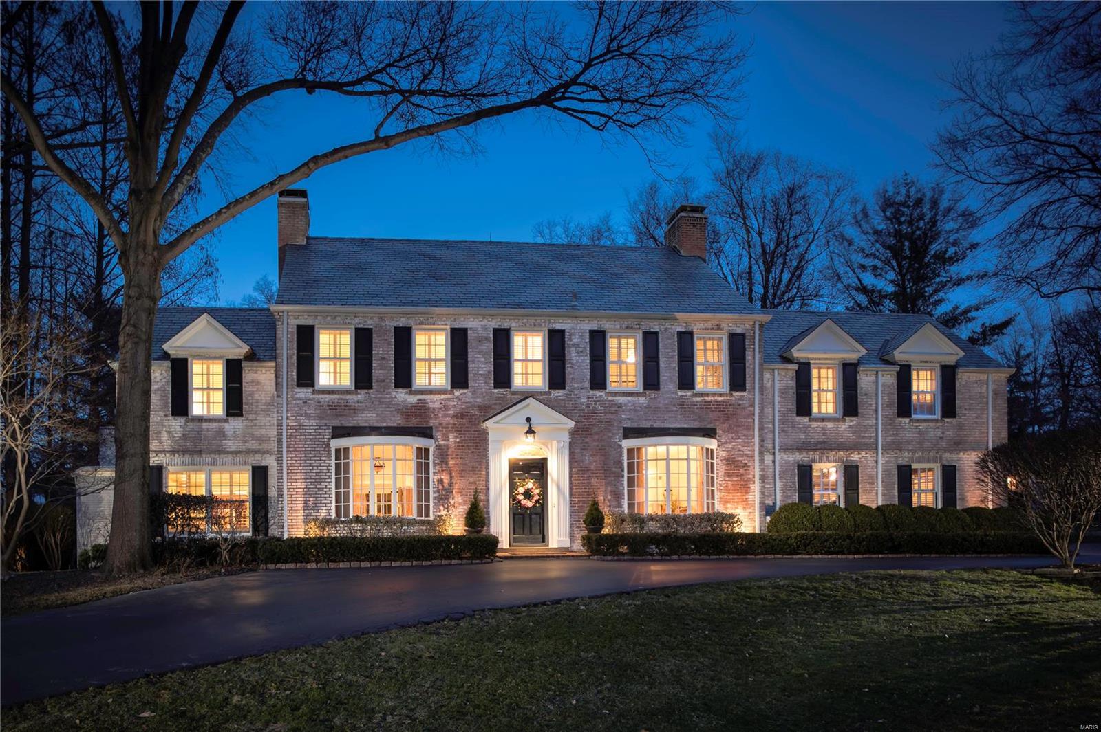 Countryside 2 - Residential