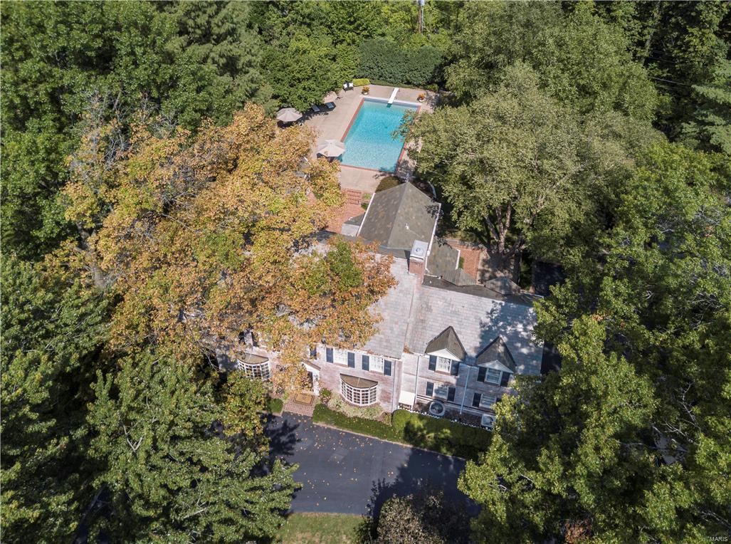 Countryside 2 - Residential