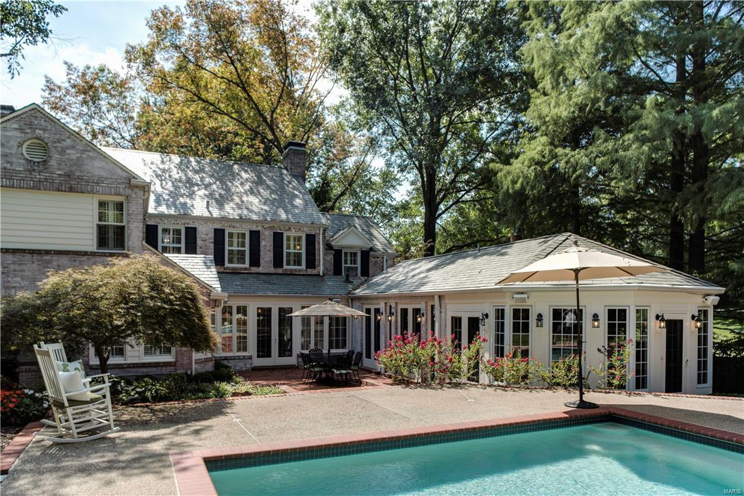 Countryside 2 - Residential