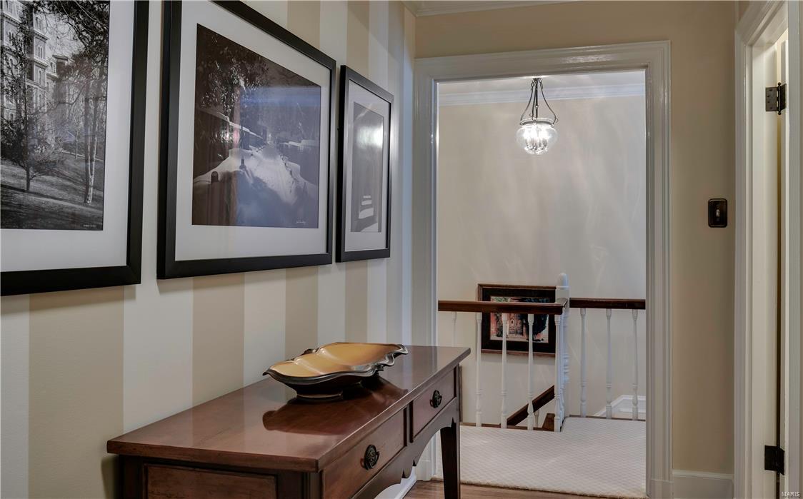 Countryside 2 - Residential