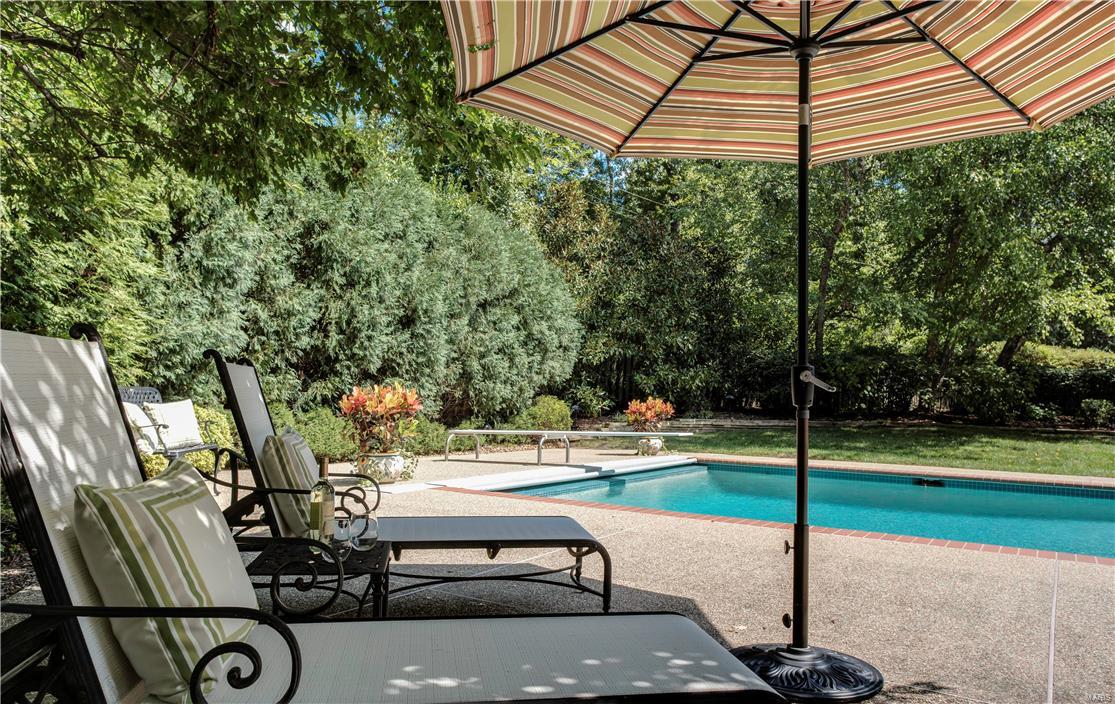 Countryside 2 - Residential