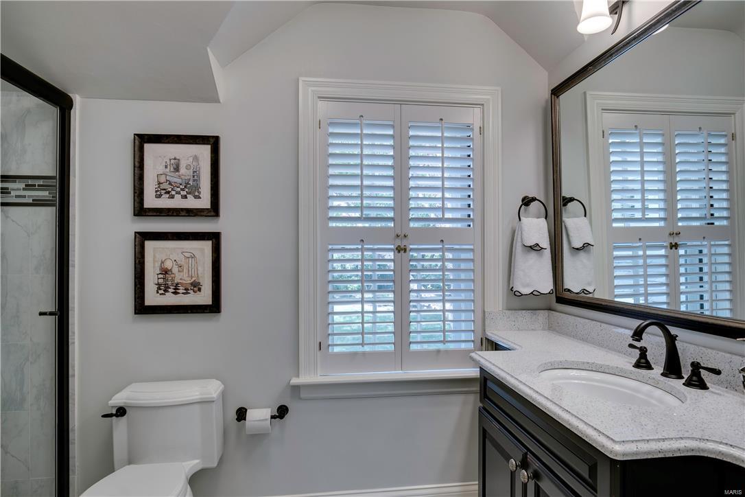 Countryside 2 - Residential