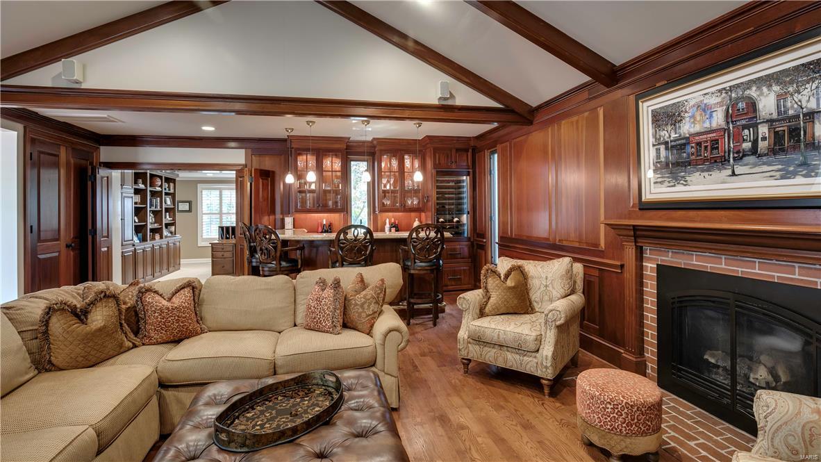 Countryside 2 - Residential