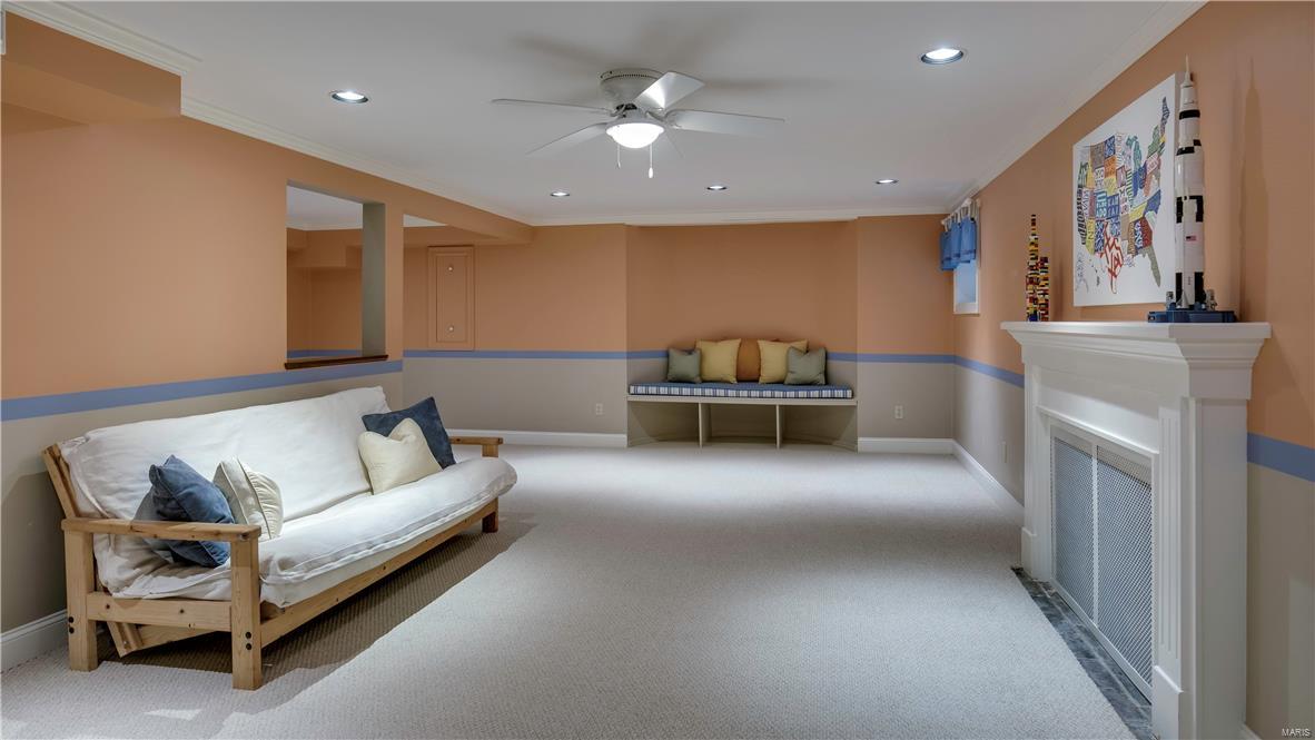 Countryside 2 - Residential