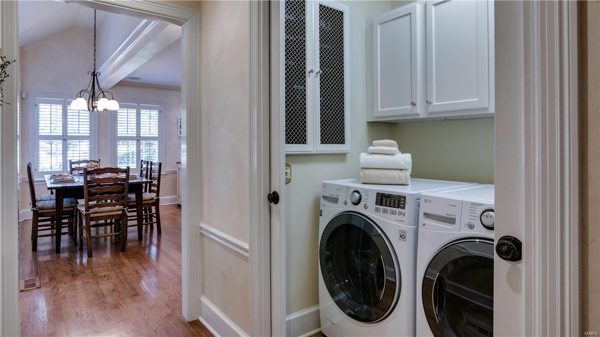 Countryside 2 - Residential