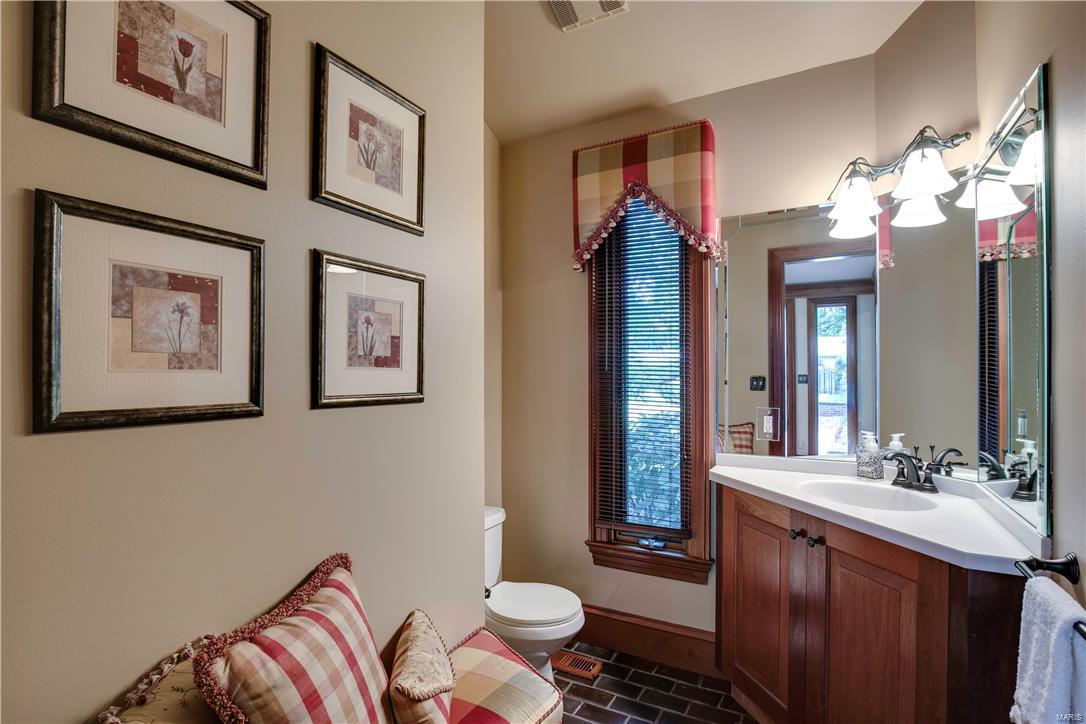 Countryside 2 - Residential