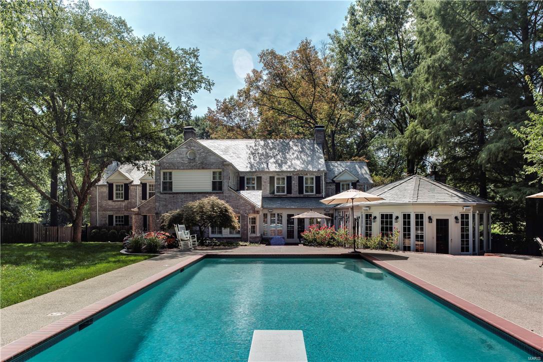 Countryside 2 - Residential